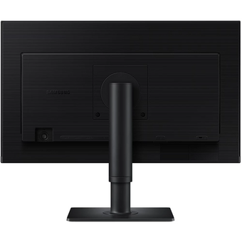 Монитор Samsung LS24D400GAIXCI 