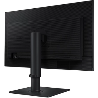  Монитор Samsung LS24D400GAIXCI 