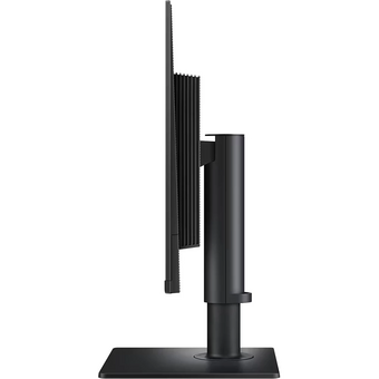  Монитор Samsung LS24D400GAIXCI 