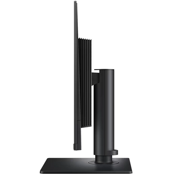  Монитор Samsung LS24D400GAIXCI 
