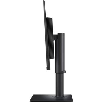  Монитор Samsung LS24D400GAIXCI 