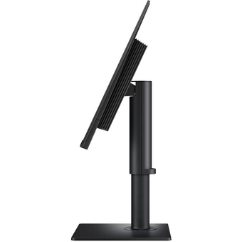  Монитор Samsung LS24D400GAIXCI 