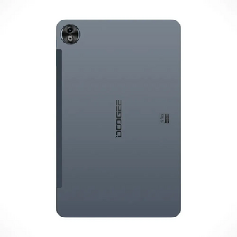  Планшет Doogee T20 Ultra 12GB/256GB LTE Gray 