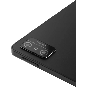  Планшет HTC A104 10.36", 8ГБ, 128GB, черный 