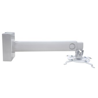  Кронштейн Digis DSM-14Kw белый 