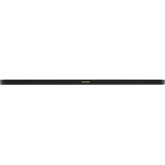  Планшет HTC A104 10.36", 8ГБ, 128GB, черный 