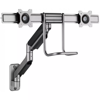  Кронштейн Gembird MA-WA2-02 