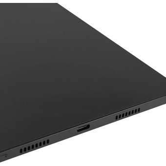  Планшет HTC A104 10.36", 8ГБ, 128GB, черный 