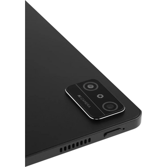  Планшет HTC A104 10.36", 8ГБ, 128GB, черный 