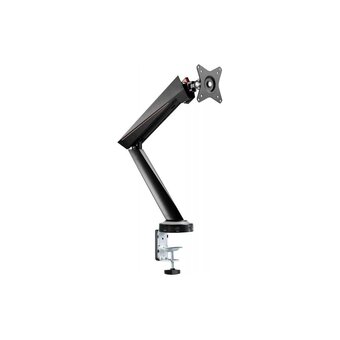  Кронштейн FoxGear LDT39-C012U 