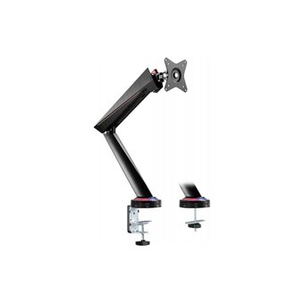  Кронштейн FoxGear LDT39-C012U 