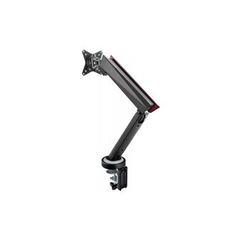 Кронштейн FoxGear LDT39-C012U 