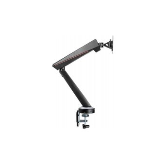  Кронштейн FoxGear LDT39-C012U 
