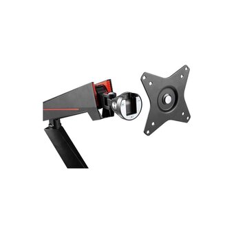  Кронштейн FoxGear LDT39-C012U 