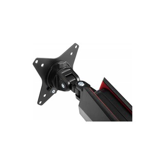  Кронштейн FoxGear LDT39-C012U 