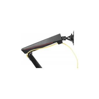  Кронштейн FoxGear LDT39-C012U 