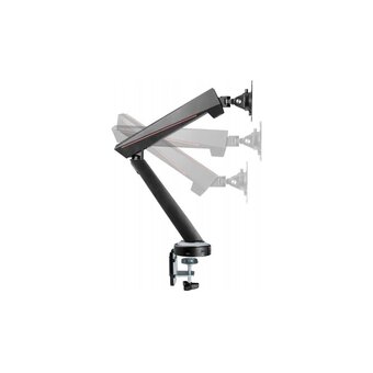  Кронштейн FoxGear LDT39-C012U 