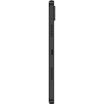  Планшет HTC A104 10.36", 8ГБ, 128GB, черный 