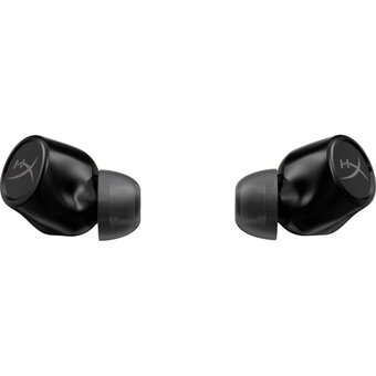  Беспроводные наушники HP HyperX Cirro Buds Pro 727A5AA Black 