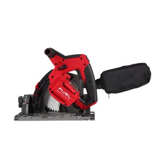  Пила погружная Milwaukee M18 FPS55-0P Fuel (4933478777) 