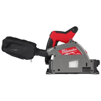  Пила погружная Milwaukee M18 FPS55-0P Fuel (4933478777) 