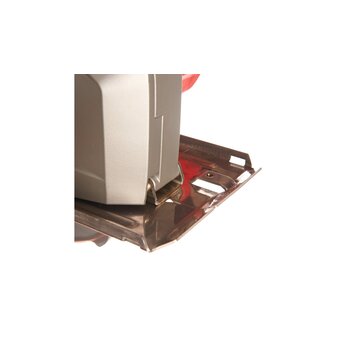  Пила циркулярная Milwaukee MCS 66 (4933440615) 