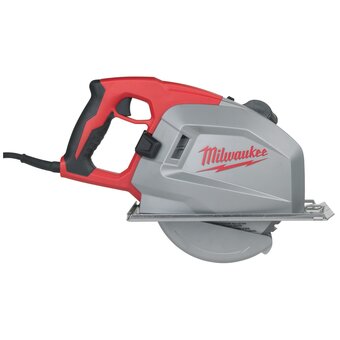  Пила циркулярная Milwaukee MCS 66 (4933440615) 