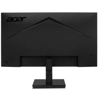  Монитор Acer Vero V277Gbi (UM.HV7CD.G01) Black 