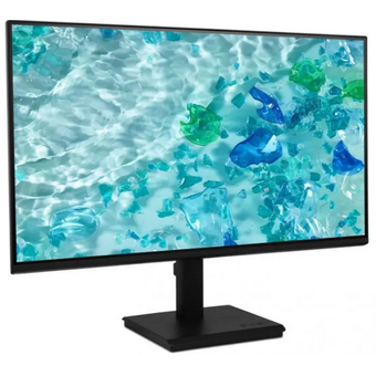 Монитор Acer Vero V277Gbi (UM.HV7CD.G01) Black 