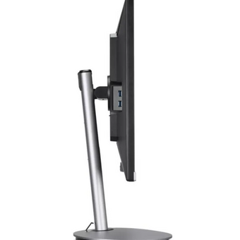  Монитор Acer CB322QKsemipruzx (UM.JB2CD.002) Silver 