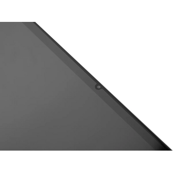  Планшет HTC A104 10.36", 8ГБ, 128GB, черный 