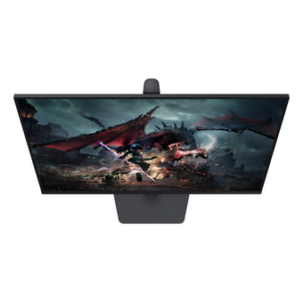  Монитор Samsung Odyssey G5 (LS32DG502EIXCI) 