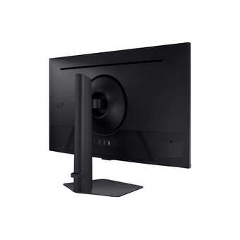  Монитор Samsung Odyssey G5 (LS32DG502EIXCI) 