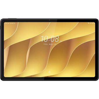  Планшет HTC A104 10.36", 8ГБ, 128GB, черный 