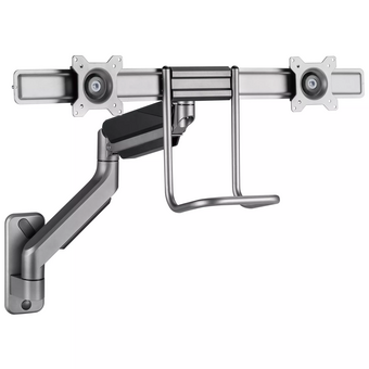  Кронштейн Gembird MA-WA2-02 