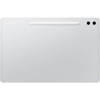  Планшет Samsung Galaxy Tab S10+ BSM-X826B (SM-X826BZSPCAU) 12/512 GB 5G, со стилусом, серебристый 