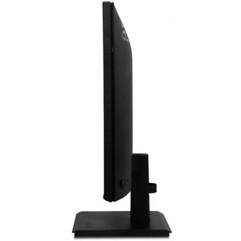  Монитор Acer Vero V277Gbi (UM.HV7CD.G01) Black 