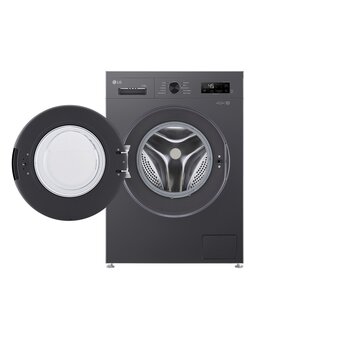  Стиральная машина LG F2Y1WS6J 