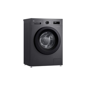  Стиральная машина LG F2Y1WS6J 