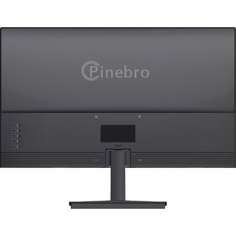  Монитор Pinebro MF-2404Y 