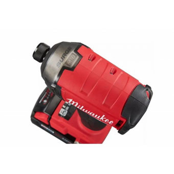  Винтоверт Milwaukee M18 FQID-502X Fuel (4933451790) 