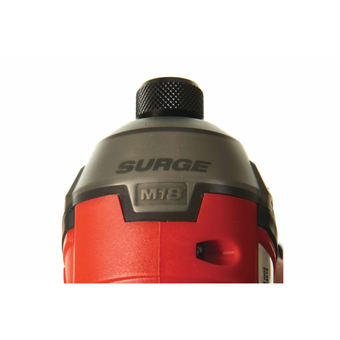  Винтоверт Milwaukee M18 FQID-502X Fuel (4933451790) 
