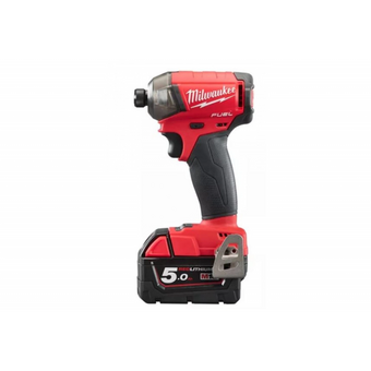  Винтоверт Milwaukee M18 FQID-502X Fuel (4933451790) 