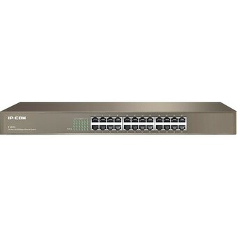  Коммутатор IP-COM F1024 24 порта 