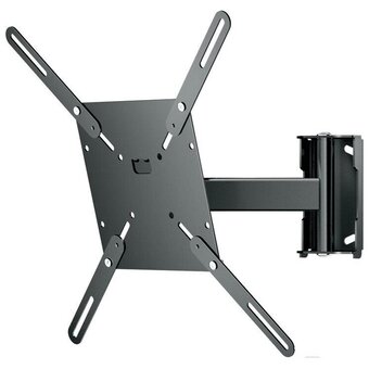  Кронштейн Strong STR-U404 