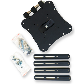  Кронштейн Strong STR-T412 