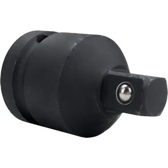  Гайковерт Profipower T-1200N (E0244) 