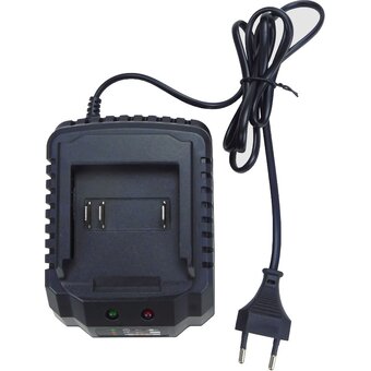  Гайковерт Profipower T-1200N (E0244) 
