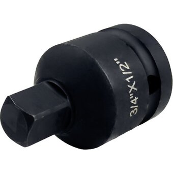  Гайковерт Profipower T-1200N (E0244) 
