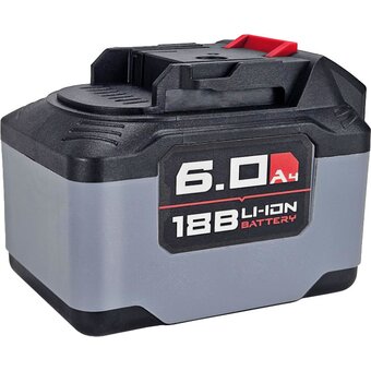  Гайковерт Profipower T-1200N (E0244) 